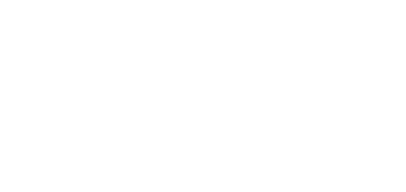 FINAL_archive